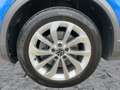 Volkswagen T-Roc 2.0 TDI DSG LEDplus+NAV+AHK+PANO+DAB+BEATS Blau - thumbnail 8