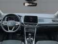 Volkswagen T-Roc 2.0 TDI DSG LEDplus+NAV+AHK+PANO+DAB+BEATS Blau - thumbnail 9