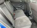 Volkswagen T-Roc 2.0 TDI DSG LEDplus+NAV+AHK+PANO+DAB+BEATS Blau - thumbnail 13