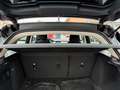 Land Rover Range Rover Evoque Range Rover Evoque  5p 2.0 td4 150cv Grijs - thumbnail 9