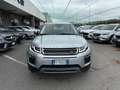 Land Rover Range Rover Evoque Range Rover Evoque  5p 2.0 td4 150cv Grijs - thumbnail 2