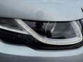 Land Rover Range Rover Evoque Range Rover Evoque  5p 2.0 td4 150cv Grijs - thumbnail 7