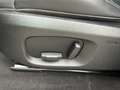 Land Rover Range Rover Evoque Range Rover Evoque  5p 2.0 td4 150cv Grijs - thumbnail 13