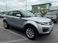 Land Rover Range Rover Evoque Range Rover Evoque  5p 2.0 td4 150cv Grijs - thumbnail 3