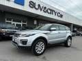 Land Rover Range Rover Evoque Range Rover Evoque  5p 2.0 td4 150cv Grijs - thumbnail 1