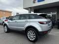 Land Rover Range Rover Evoque Range Rover Evoque  5p 2.0 td4 150cv Grijs - thumbnail 6