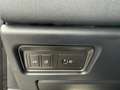 Land Rover Range Rover Evoque Range Rover Evoque  5p 2.0 td4 150cv Grijs - thumbnail 15