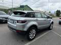 Land Rover Range Rover Evoque Range Rover Evoque  5p 2.0 td4 150cv Grijs - thumbnail 4