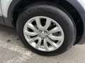 Land Rover Range Rover Evoque Range Rover Evoque  5p 2.0 td4 150cv Grijs - thumbnail 8