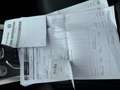 Land Rover Range Rover Evoque Range Rover Evoque  5p 2.0 td4 150cv Grijs - thumbnail 16