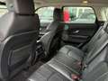 Land Rover Range Rover Evoque Range Rover Evoque  5p 2.0 td4 150cv Grijs - thumbnail 10