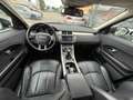 Land Rover Range Rover Evoque Range Rover Evoque  5p 2.0 td4 150cv Grijs - thumbnail 11