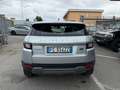 Land Rover Range Rover Evoque Range Rover Evoque  5p 2.0 td4 150cv Grijs - thumbnail 5