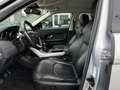 Land Rover Range Rover Evoque Range Rover Evoque  5p 2.0 td4 150cv Grijs - thumbnail 12