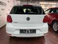 Volkswagen Polo Advance 1.2 TSI 90cv BMT Blanc - thumbnail 3