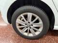 Volkswagen Polo Advance 1.2 TSI 90cv BMT Blanc - thumbnail 9