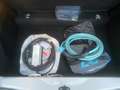 Renault ZOE (ohne Batterie) 22 kwh Zen - thumbnail 12