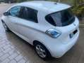 Renault ZOE (ohne Batterie) 22 kwh Zen - thumbnail 5