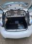 Renault ZOE (ohne Batterie) 22 kwh Zen - thumbnail 8