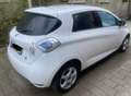 Renault ZOE (ohne Batterie) 22 kwh Zen - thumbnail 4