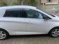 Renault ZOE (ohne Batterie) 22 kwh Zen - thumbnail 7