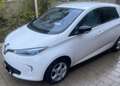 Renault ZOE (ohne Batterie) 22 kwh Zen - thumbnail 3