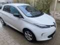 Renault ZOE (ohne Batterie) 22 kwh Zen - thumbnail 2