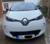 Renault ZOE (ohne Batterie) 22 kwh Zen - thumbnail 1