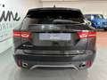Jaguar E-Pace /Leder/20Zoll/Kamera/App.Car/Scheckheft Schwarz - thumbnail 5