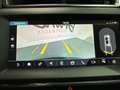 Jaguar E-Pace /Leder/20Zoll/Kamera/App.Car/Scheckheft Schwarz - thumbnail 12