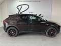 Jaguar E-Pace /Leder/20Zoll/Kamera/App.Car/Scheckheft Schwarz - thumbnail 4