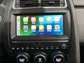 Jaguar E-Pace /Leder/20Zoll/Kamera/App.Car/Scheckheft Schwarz - thumbnail 11