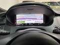 Jaguar E-Pace /Leder/20Zoll/Kamera/App.Car/Scheckheft Schwarz - thumbnail 10