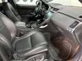 Jaguar E-Pace /Leder/20Zoll/Kamera/App.Car/Scheckheft Schwarz - thumbnail 15
