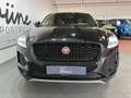 Jaguar E-Pace /Leder/20Zoll/Kamera/App.Car/Scheckheft Schwarz - thumbnail 3