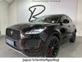 Jaguar E-Pace /Leder/20Zoll/Kamera/App.Car/Scheckheft Schwarz - thumbnail 1