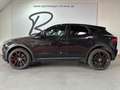 Jaguar E-Pace /Leder/20Zoll/Kamera/App.Car/Scheckheft Schwarz - thumbnail 2
