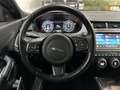 Jaguar E-Pace /Leder/20Zoll/Kamera/App.Car/Scheckheft Schwarz - thumbnail 14