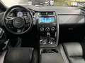 Jaguar E-Pace /Leder/20Zoll/Kamera/App.Car/Scheckheft Schwarz - thumbnail 13