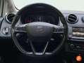 SEAT Ibiza 1.2 TSI Style Blanco - thumbnail 11