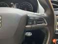 SEAT Ibiza 1.2 TSI Style Blanco - thumbnail 13