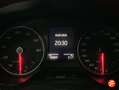SEAT Ibiza 1.2 TSI Style Blanco - thumbnail 14