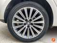 SEAT Ibiza 1.2 TSI Style Blanco - thumbnail 25