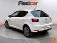 SEAT Ibiza 1.2 TSI Style Blanco - thumbnail 4