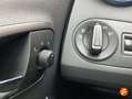 SEAT Ibiza 1.2 TSI Style Blanco - thumbnail 16