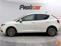 SEAT Ibiza 1.2 TSI Style Blanco - thumbnail 3