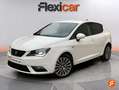 SEAT Ibiza 1.2 TSI Style Blanco - thumbnail 2