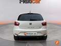 SEAT Ibiza 1.2 TSI Style Blanco - thumbnail 5