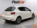 SEAT Ibiza 1.2 TSI Style Blanco - thumbnail 7