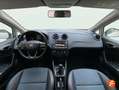 SEAT Ibiza 1.2 TSI Style Blanco - thumbnail 10